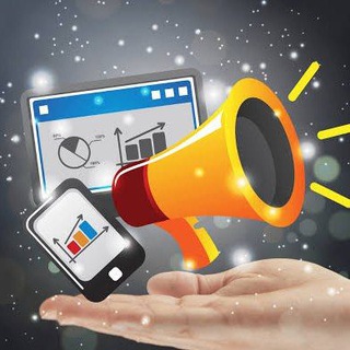 ⚫️ DIVULGUE AQUI — grupo Telegram