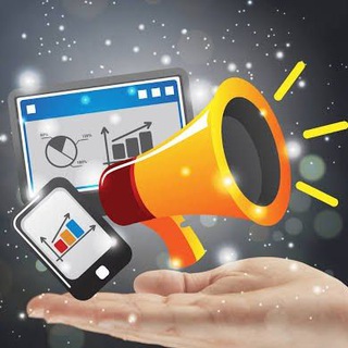 ⚫ DIVULGUE AQUI — grupo Telegram