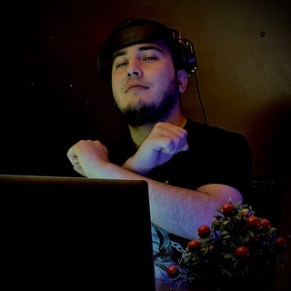 DJ ZUXA PLAYLISTS — grupo Telegram