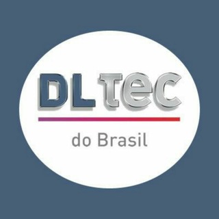 DLTEC - Dicas e Avisos — grupo Telegram