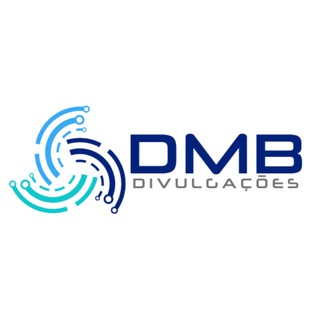 𝗥𝗘𝗗𝗘 DMB 𝗗𝗜𝗩𝗨𝗟𝗚𝗔𝗖‌𝗢‌𝗘𝗦 - 1 — grupo Telegram