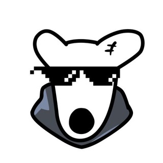 DOGS Community — grupo Telegram