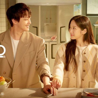 DORAMAS DUBLADOS (Conexão: Comer, amar e matar Dublado)