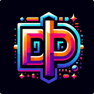 DPixel | IPA Library 👾 — grupo Telegram