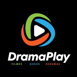 🍿📽 DRAMA PLAY — grupo Telegram