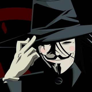 DRIVE GHOST — grupo Telegram