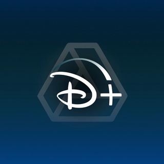 DRIVE PRIME Disney+ — grupo Telegram