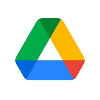 DRIVE PRIME | Filmes e Séries — grupo Telegram