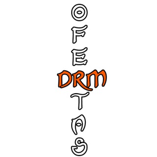 DRM Ofertas — grupo Telegram