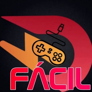 DROID FACIL — grupo Telegram