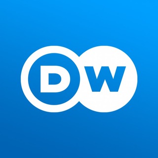 DW Brasil — grupo Telegram