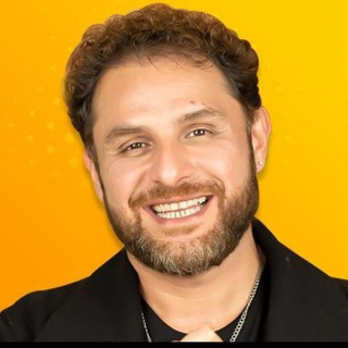 Daniel Atalla Oficial — grupo Telegram