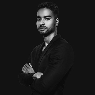 Daniel Katsu — grupo Telegram