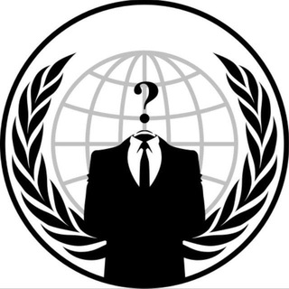 [DarkSide] chat — grupo Telegram