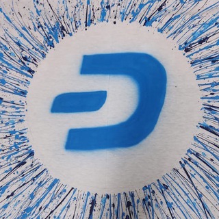Dash Dinheiro Digital — grupo Telegram