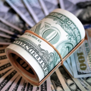 Day Trader - Sinais Grátis - SEM GALE — grupo Telegram