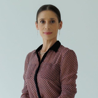 Débora Libras — grupo Telegram