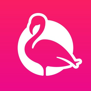 De Férias — grupo Telegram