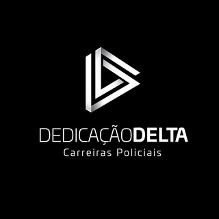 Dedicação Delta — grupo Telegram