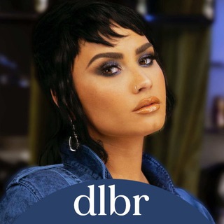 Demi Lovato Brasil — grupo Telegram