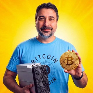 📦 Denny Torres - Dicas de promoções e lançamento de novos vídeos