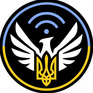 Denys Davydov — grupo Telegram