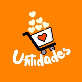 Descobrindo Utilidades — grupo Telegram
