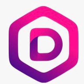 Descomplicando Sites — grupo Telegram
