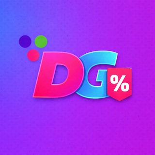 Desconto Gamer (Promoções) — grupo Telegram