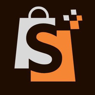 DescontosExclusivos — grupo Telegram