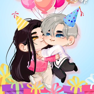 👑Dianxia Traduções 👑 — grupo Telegram