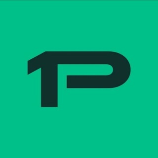 Diario Primicia — grupo Telegram
