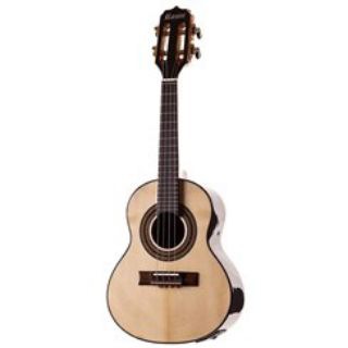 Dicas de cavaquinho grátis — grupo Telegram