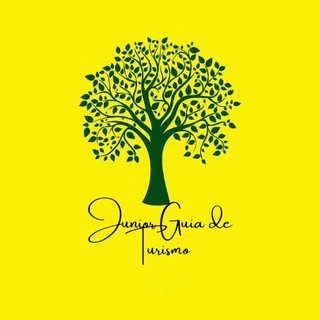 Dicas de turismo Sérgipe — grupo Telegram