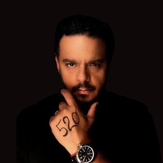 🔥 Diego Araújo | Grabovoi Na Prática — grupo Telegram