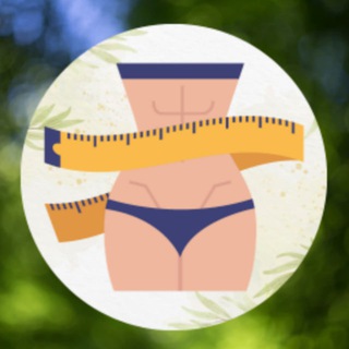Dietas e receitas para secar barriga — grupo Telegram