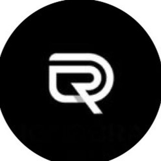 Dinâmica Recursos Administrativos — grupo Telegram