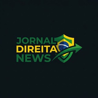 Direita news | grupo 09 — grupo Telegram