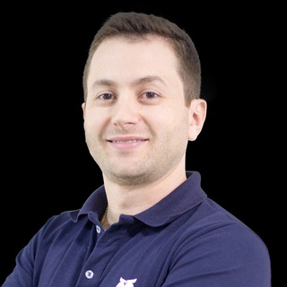 Direito Administrativo p/ concursos - Prof. Daud — grupo Telegram