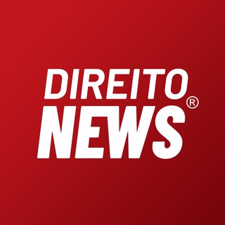 Direito News® — grupo Telegram
