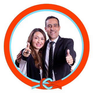 Direito sem Nó - DSN 👩🏻🤠 — grupo Telegram