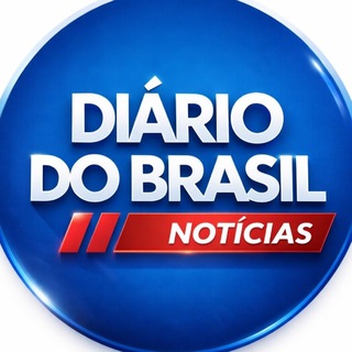 Diário do Brasil Notícias 2 — grupo Telegram