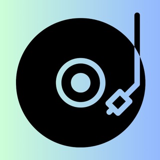 Discografia-Álbuns completos BTS/Blackpink/Taylor Swift/Anitta/Billie eilish/Mariah Carey/Bruno Mars/Doechii/TXT/Rihanna — grupo Telegram