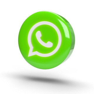 Disparo de whatsapp em Massa — grupo Telegram