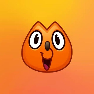 🧡 Divulga Tudo! #4 📙 (A VENDA) — grupo Telegram