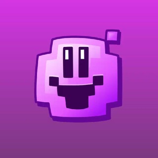 🦄 Divulga Tudo! #5 💜 (A VENDA) — grupo Telegram