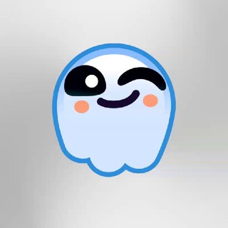 🦴 Divulga Tudo! #8 🤍 (A VENDA) — grupo Telegram