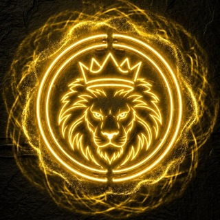 Divulgação 👑 — grupo Telegram
