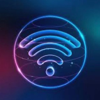 Divulgação 📣 — grupo Telegram