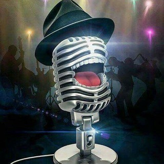 Divulgação Brasil 🇧🇷🇧🇷 — grupo Telegram
